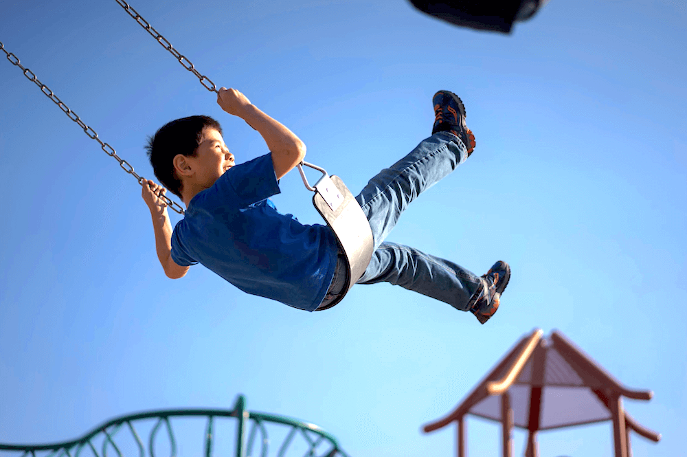 自分を発揮して自由に生きるコミュニケーション