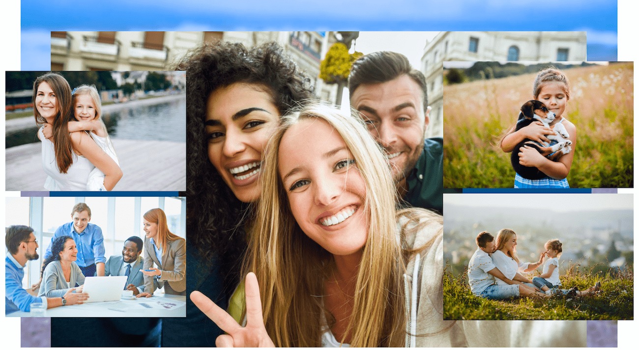ココロの達人®実践心理学オンライン講座ここたつキャンパス